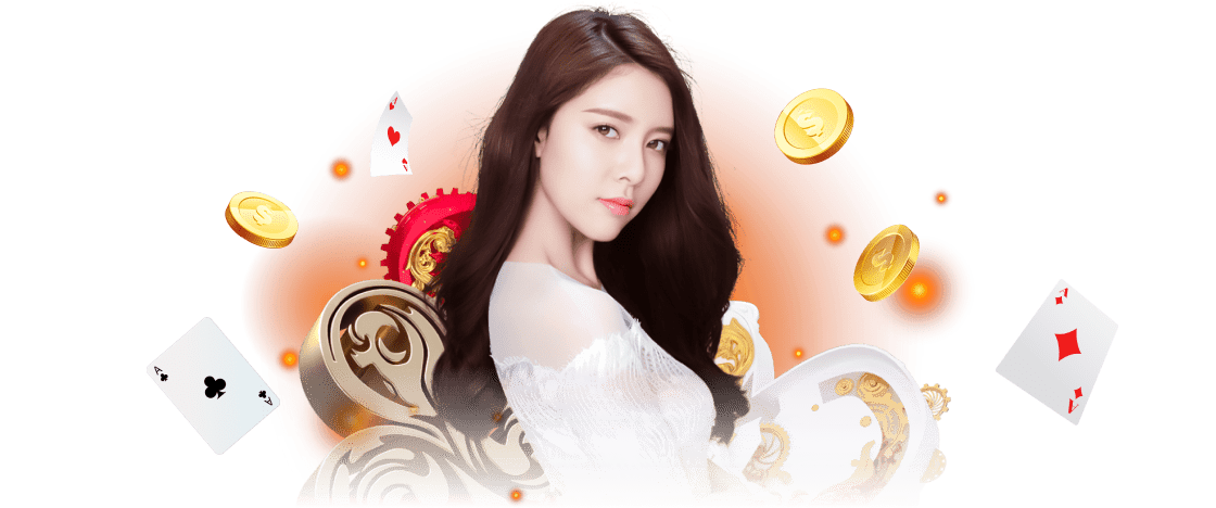 Cat678 เว็บไซต์ที่จะพาคุณก้าวสู่โลกแห่งความมั่งคั่ง